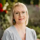 Contact Abigail Mumford